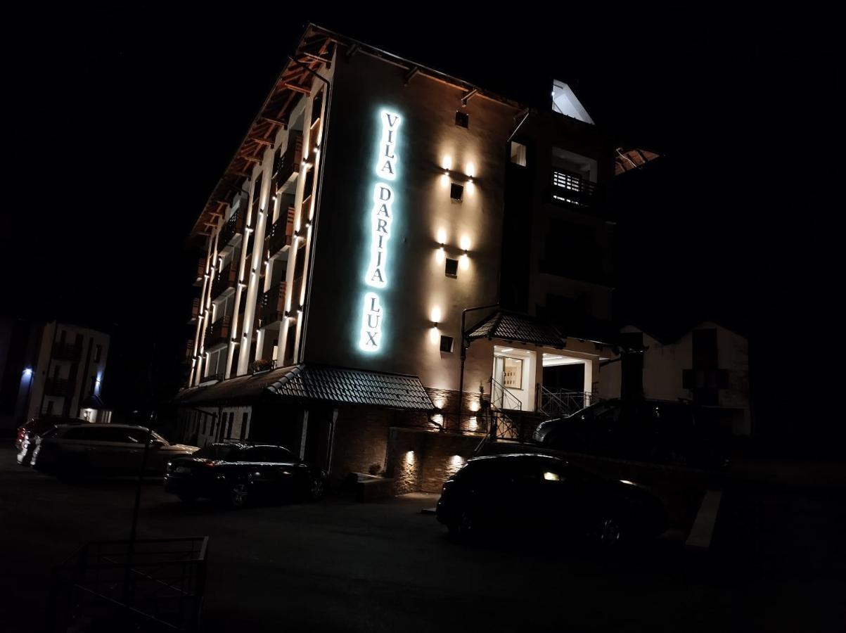 Casa Di Stefano & 公寓