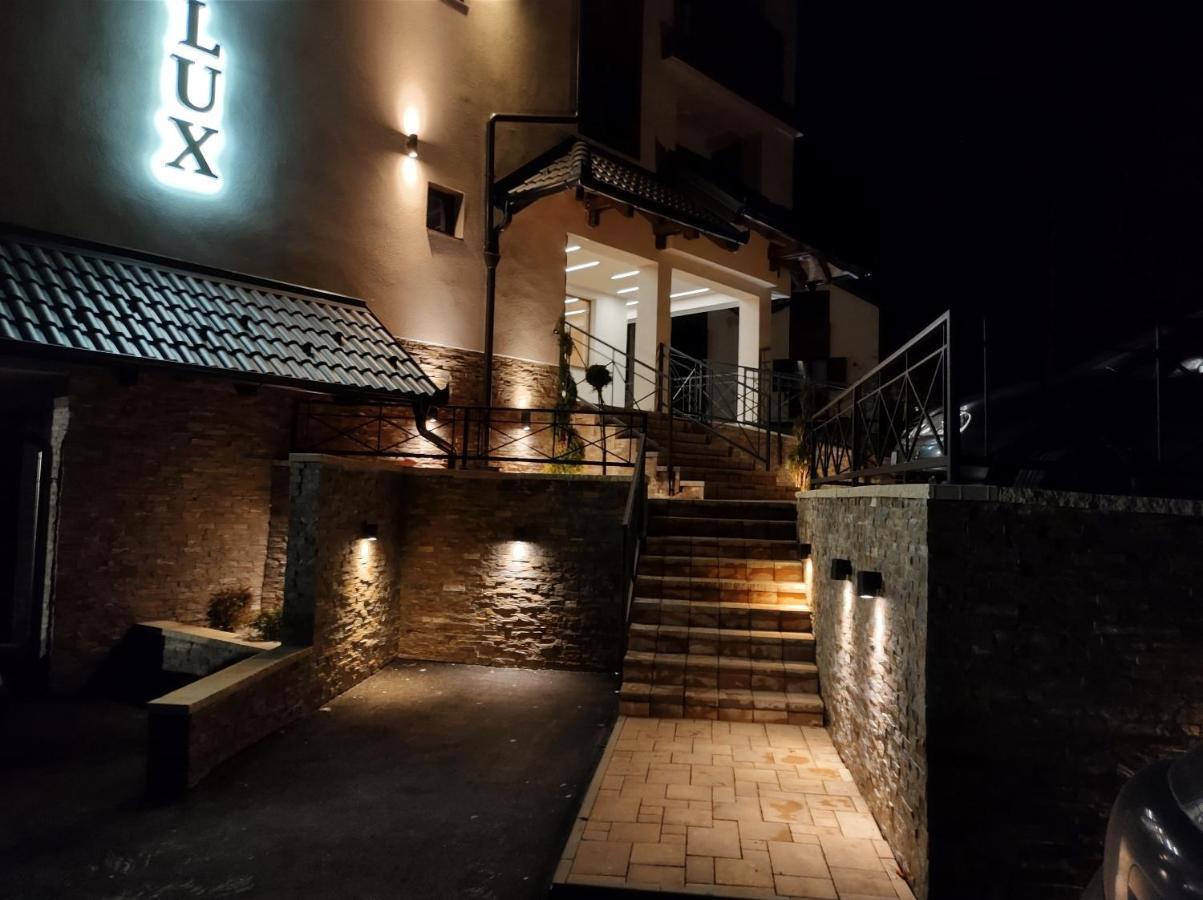 公寓 Casa Di Stefano &